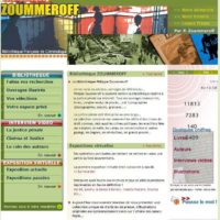 collection-zoummeroff