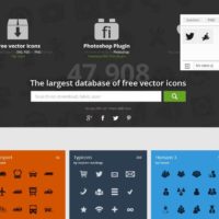flat-icon
