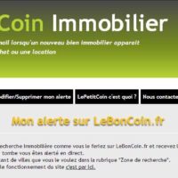 le-petit-coin-immobilier
