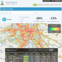 opensignal