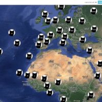 carte-chats1
