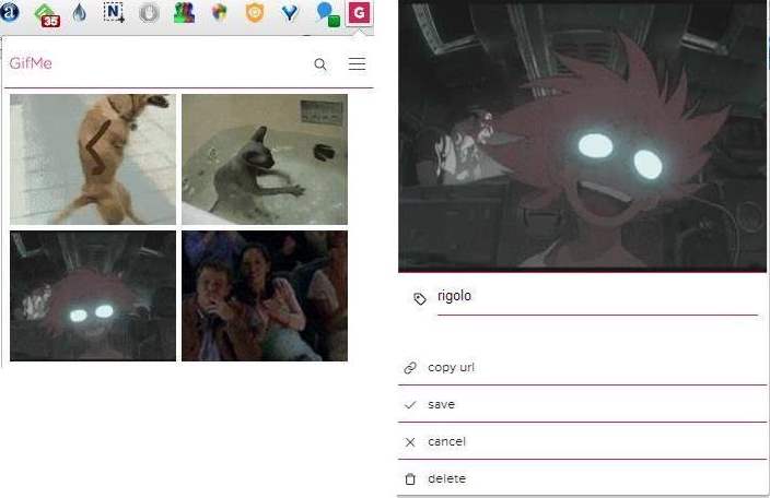 gif-me
