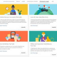 historique-google