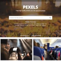 pexels