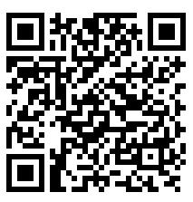 qr-code-android-majoreduc