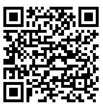 qr-code-android-vide-greniers