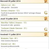 vide-greniers-android