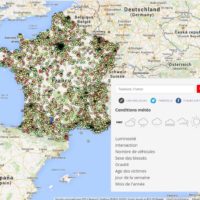 carte-accident-route