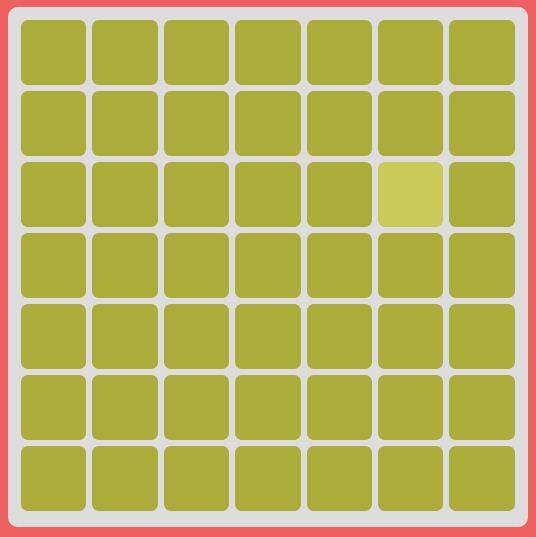 color