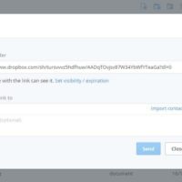 dropbox-protection-mot-de-passe