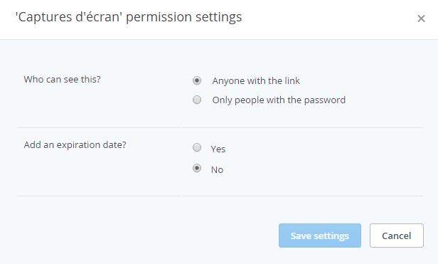 dropbox-protection