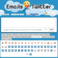 emoticones-twitter