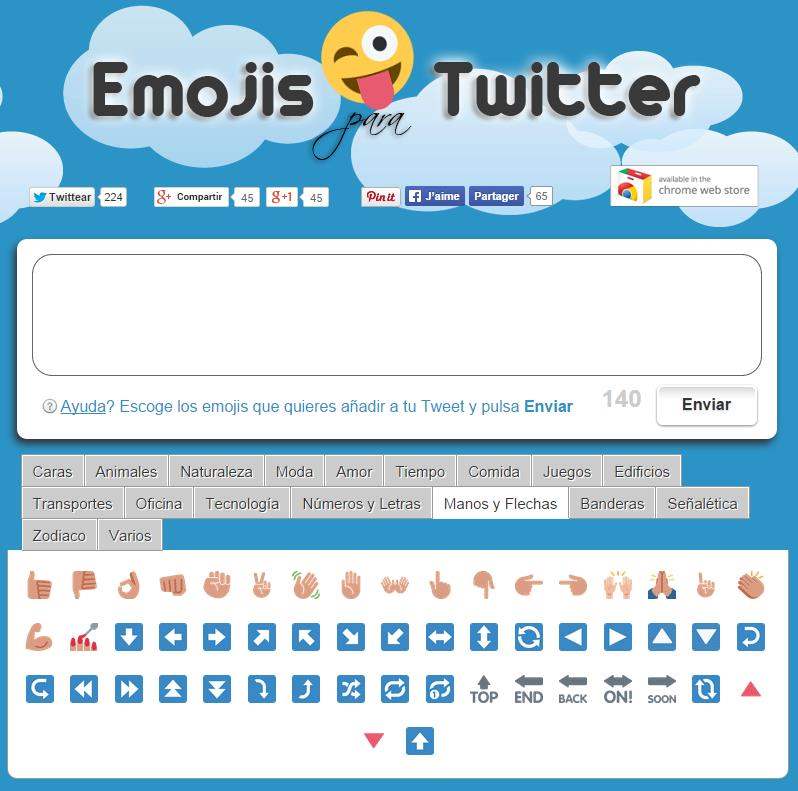 emoticones-twitter