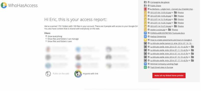 rapport-whohasaccess