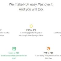 smallpdf