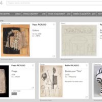 catalogue-musee-picasso
