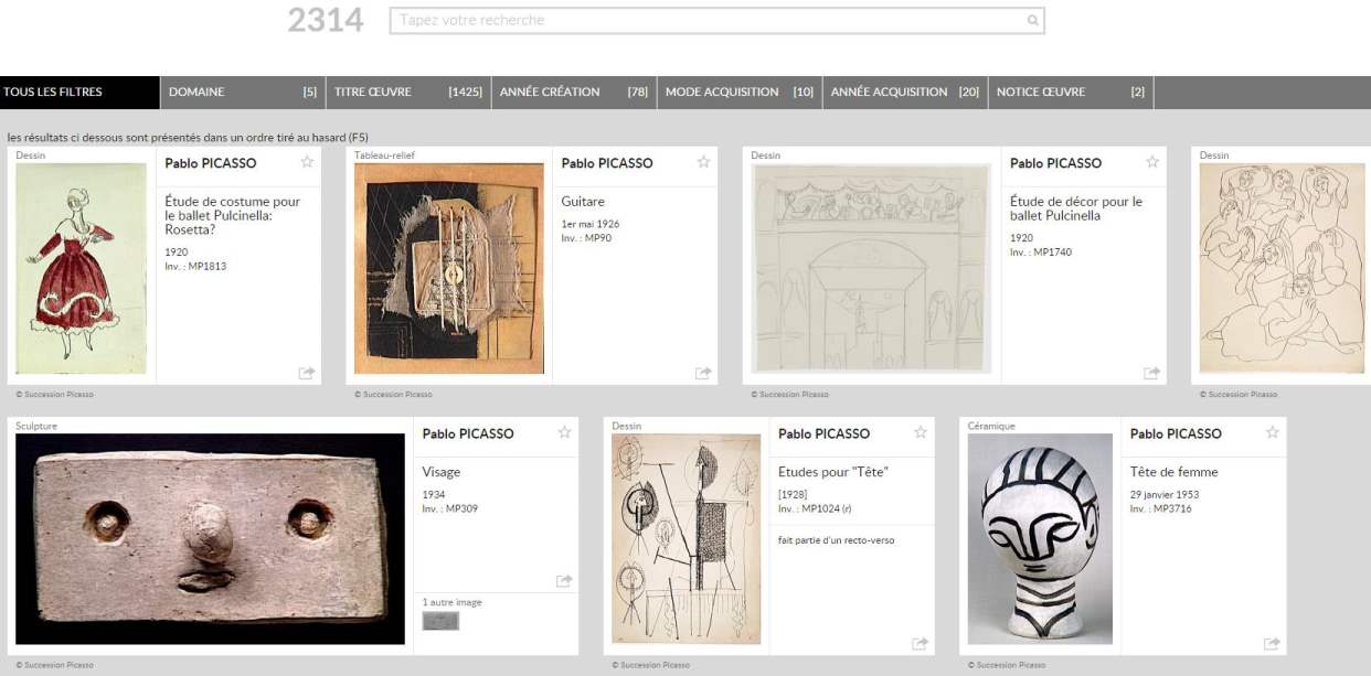 catalogue-musee-picasso