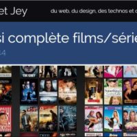 meet-jey