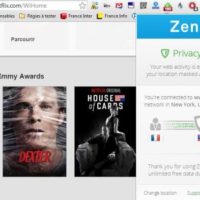 netflix-ip-usa
