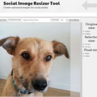 photo-reseaux-sociaux
