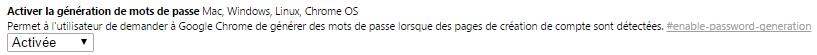 reglage-generateur-mot-passe-chrome