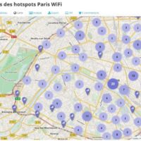 wi-fi-gratuit-paris