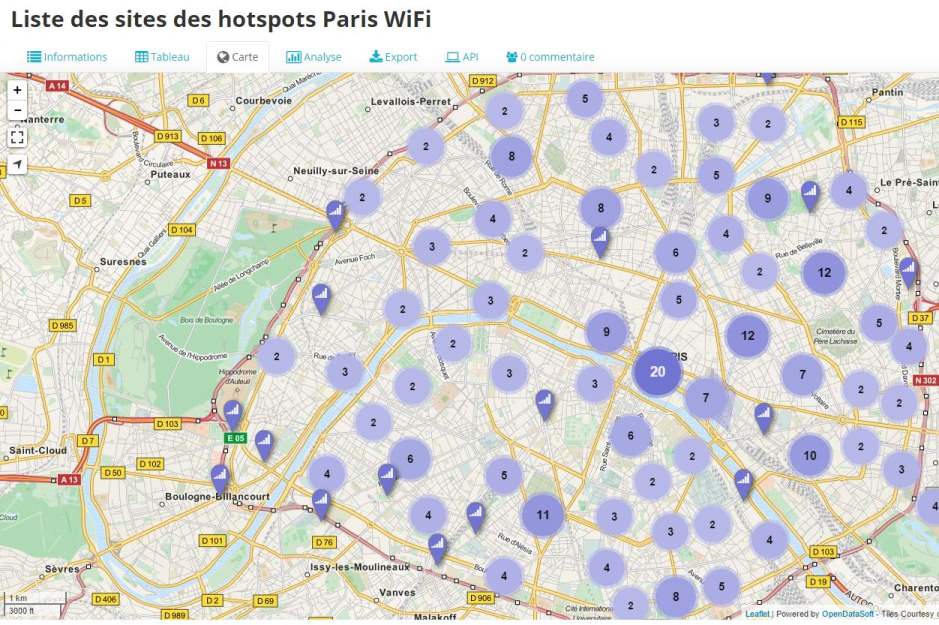 wi-fi-gratuit-paris