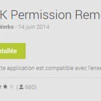apk-permission-remover