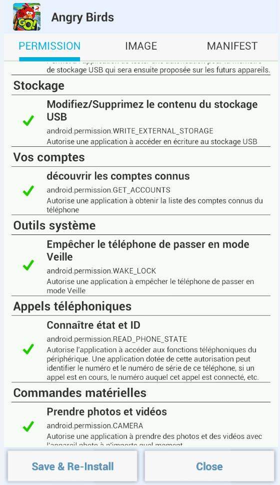 apk-permission-remover-exemple