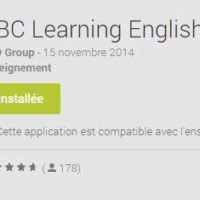bbc-learning-english-6-minute
