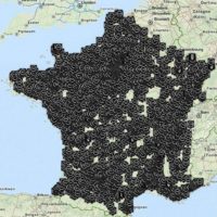 carte-radar-france