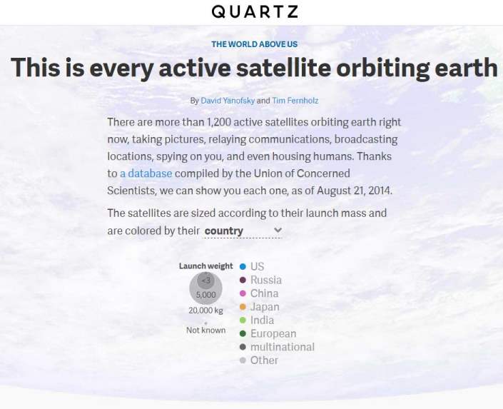 carte-satellite