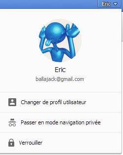 chrome-menu-profil