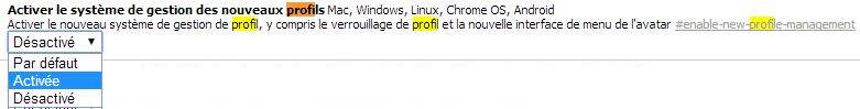 chrome-mot-de-passe-profil
