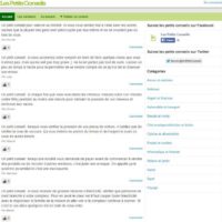 les-petits-conseils