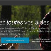 mes-aides