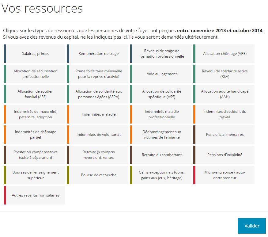 mes-aides-ressources