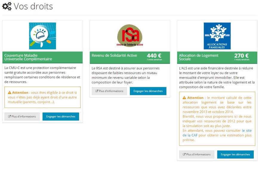 mes-aides-resultats