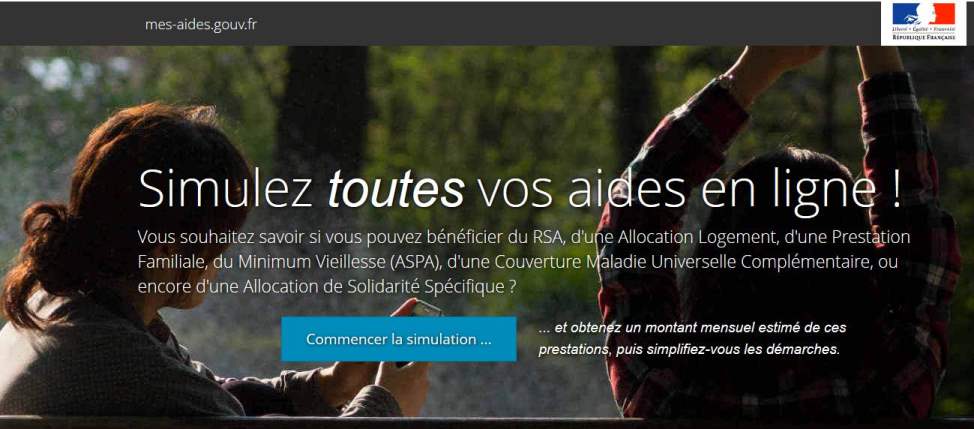 mes-aides