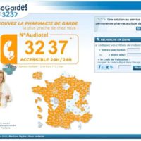 reso-gardes