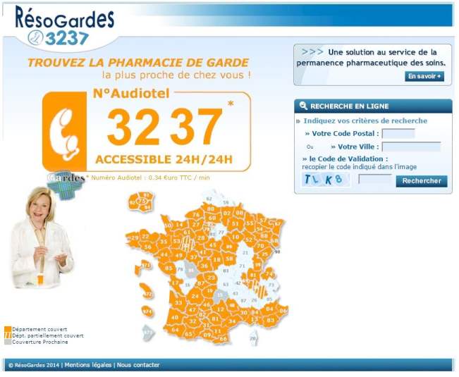 reso-gardes