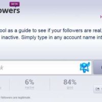 social-bakers