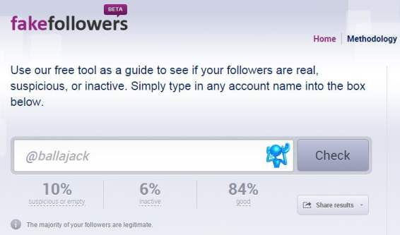 social-bakers