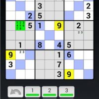 sudoku-addict