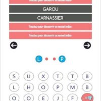 android-excellentes-connexions