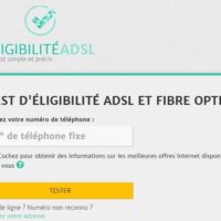 eligibilite-adsl