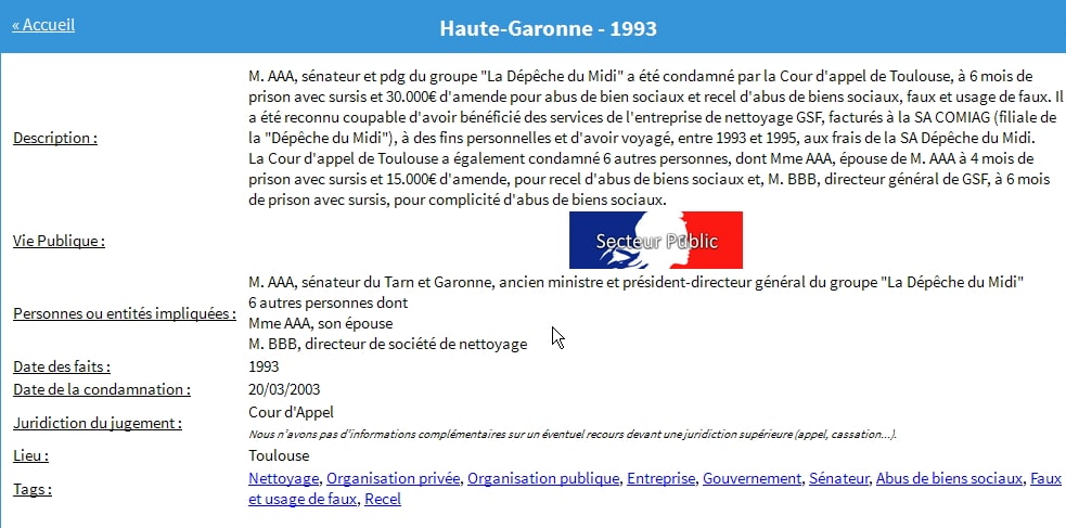 exemple-visualiser-corruption