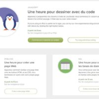 heure-du-code