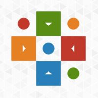 objective-square