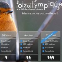 oizolympique